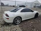 2003 Mitsubishi Eclipse GTS