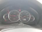 2006 Subaru Legacy Outback 2.5I