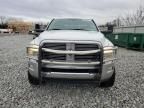 2010 Dodge RAM 2500