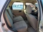 2007 Ford Escape XLS