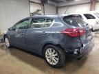 2014 KIA Forte EX