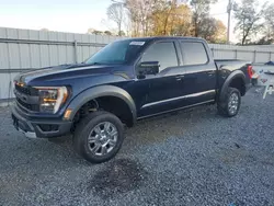 2022 Ford F150 Raptor en venta en Gastonia, NC