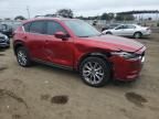 2019 Mazda CX-5 Grand Touring Reserve