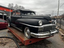 1948 Desoto Custom en venta en Kansas City, KS