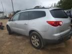 2010 Chevrolet Traverse LT