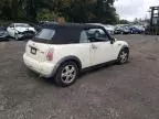 2006 Mini Cooper