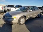 1998 Buick Regal LS