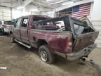 2004 Ford F350 SRW Super Duty