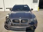 2011 BMW X5 XDRIVE35I