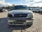 1996 Ford Explorer