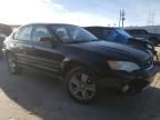 2006 Subaru Legacy Outback 3.0R LL Bean