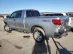 2010 Toyota Tundra Double Cab SR5