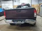 2004 Dodge RAM 2500 ST