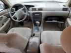 2001 Toyota Camry CE