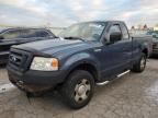 2006 Ford F150