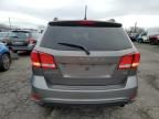 2012 Dodge Journey R/T