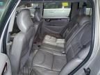 2002 Volvo V70 XC