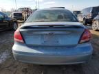 2005 Ford Taurus SE