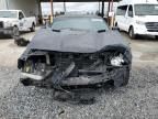 2014 Dodge Challenger R/T