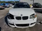 2011 BMW 135 I