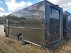 2008 Freightliner Chassis M Line WALK-IN Van