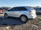 2009 Ford Edge SEL