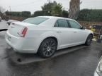 2013 Chrysler 300 S