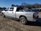 2008 Dodge RAM 2500