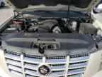 2007 Cadillac Escalade Luxury