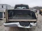 2002 Dodge Dakota Quad SLT