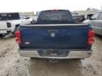 2007 Dodge RAM 1500 ST