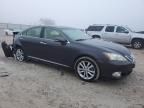 2012 Lexus ES 350