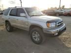 1999 Toyota 4runner SR5