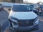 2019 Honda Passport Touring