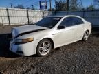 2006 Acura 3.2TL