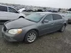 2008 Buick Lucerne CXL