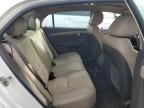 2012 Chevrolet Malibu 2LT