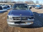 1997 Ford F150