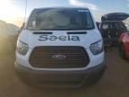 2019 Ford Transit T-150