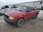 2005 Ford Ranger