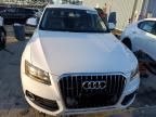 2013 Audi Q5 Premium