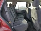 2006 Chevrolet Trailblazer LS