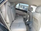 2006 Lexus RX 330