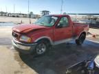 1997 Ford F150