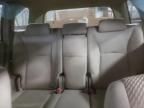 2007 Toyota Highlander