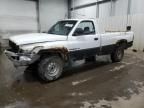 1998 Dodge RAM 1500