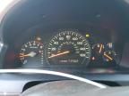 2003 Honda Accord EX