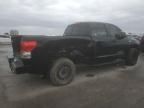 2008 Toyota Tundra Double Cab