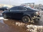 2017 Buick Regal Sport Touring