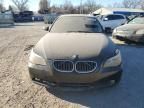 2005 BMW 545 I